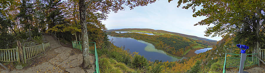 Belvédère des 4 Lacs (39)